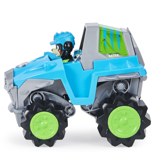 PAW Patrol 6059329 legetøjsbil