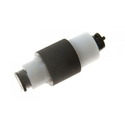 HP Separation Roller Assembly Rullare