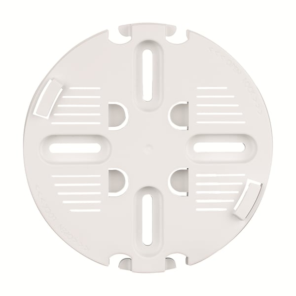 D-Link AC2300 1700 Mbit/s Valkoinen Power over Ethernet -tuki