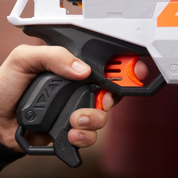 Hasbro NER ULTRA TWO