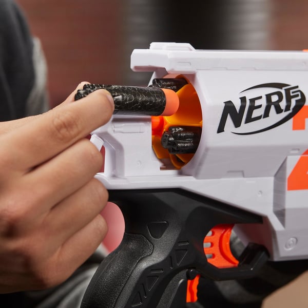 Hasbro NER ULTRA TWO