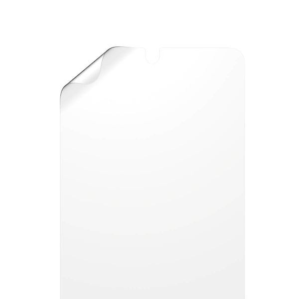 PanzerGlass ® Samsung Galaxy Note20 | Skærmbeskyttelse
