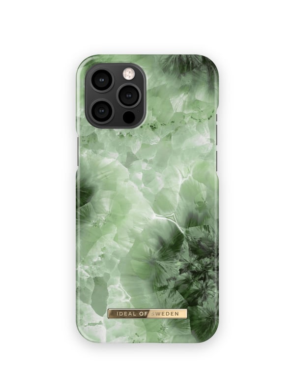 iDeal of Sweden IDFCAW20-2067-230 mobiltelefon etui 17 cm (6.7") Cover Flerfarvet iDeal of Sweden IDFCAW20-2067-230 mobiltelefon etui 17 cm (6.7") Cover Flerfarvet