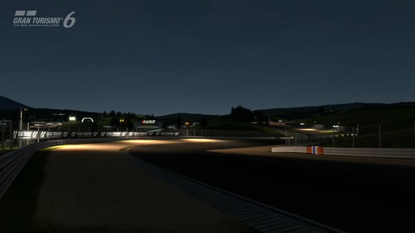 Sony Interactive Entertainment Gran Turismo 6 Vakio Englanti, Ranska PlayStation 3