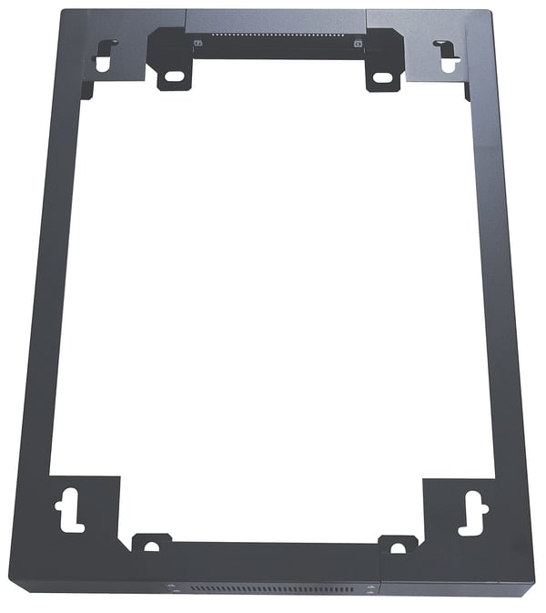 Intellinet 19" Plinth Stativsokkel