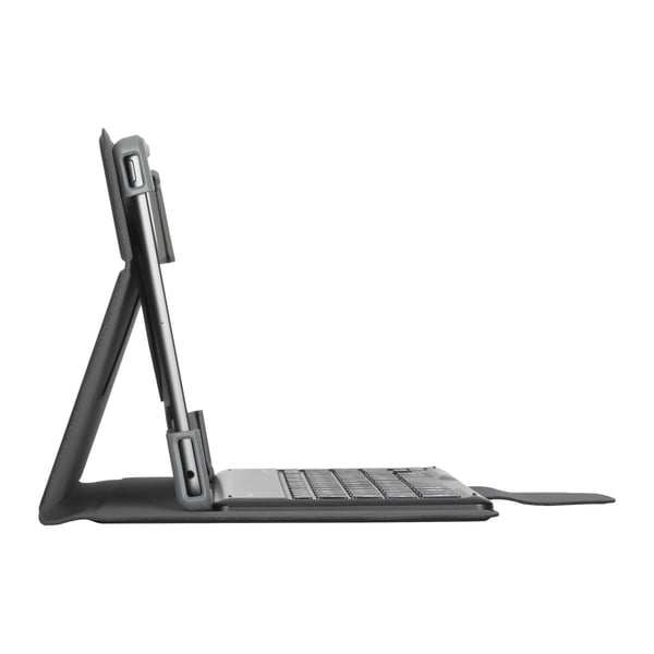 Targus Pro-Tek tyska Bluetooth Svart