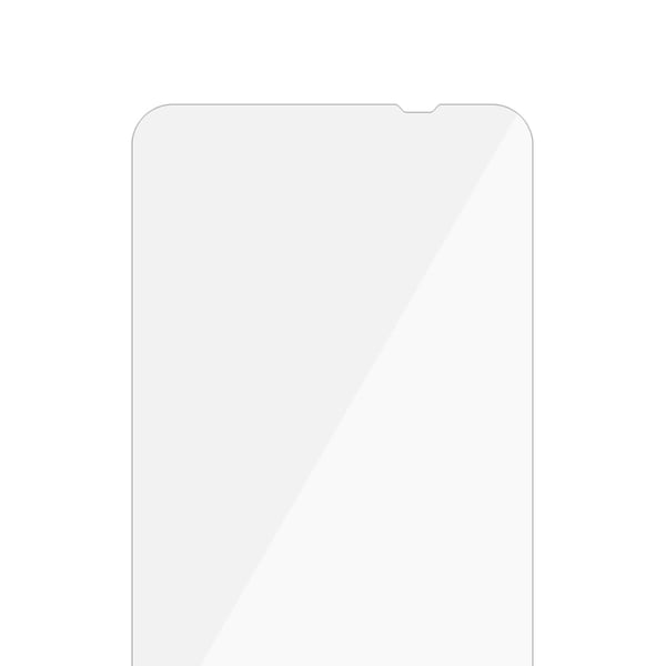 PanzerGlass ® Skærmbeskyttelse Xiaomi Redmi 9A | 9C