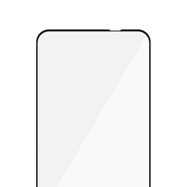 PanzerGlass ® Screen Protector OnePlus Nord Kirkas näytönsuoja 1 kpl