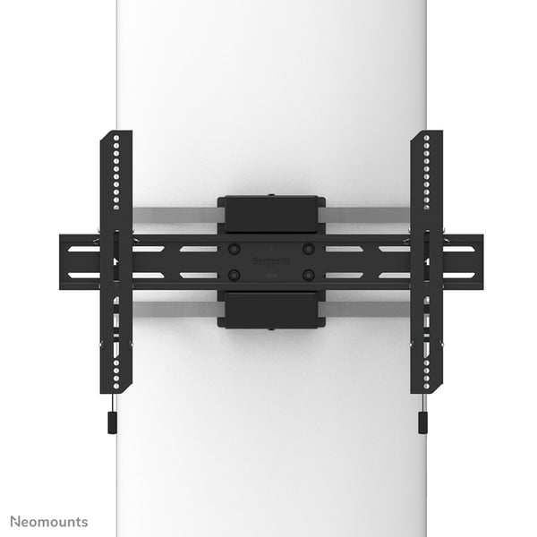 Neomounts WL35S-910BL16 tv-beslag 190,5 cm (75") Sort