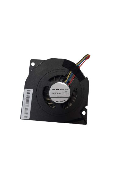 CoreParts MSPF1054 laptop reservedel Ventilator