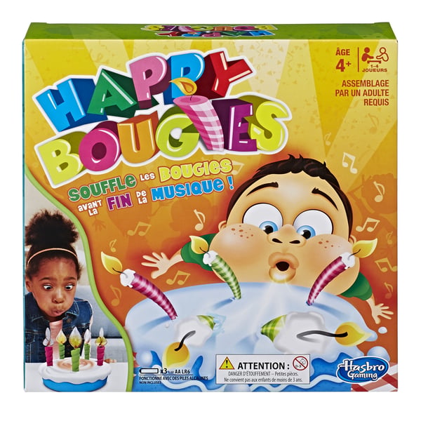 Hasbro E08871010