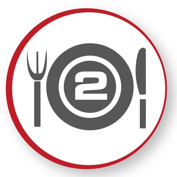 Moulinex EZ3018 Yksi 1,5 L Erillinen 1030 W Rasvakeitin Musta