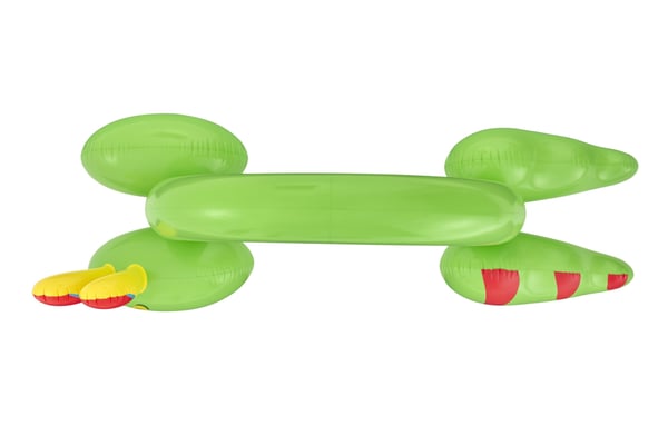 Bestway 52398 leksaksvattenspridare