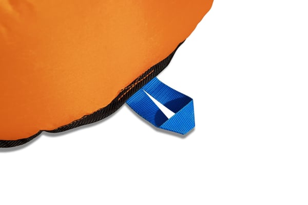 Bestway 53385 oppusteligt legetøj