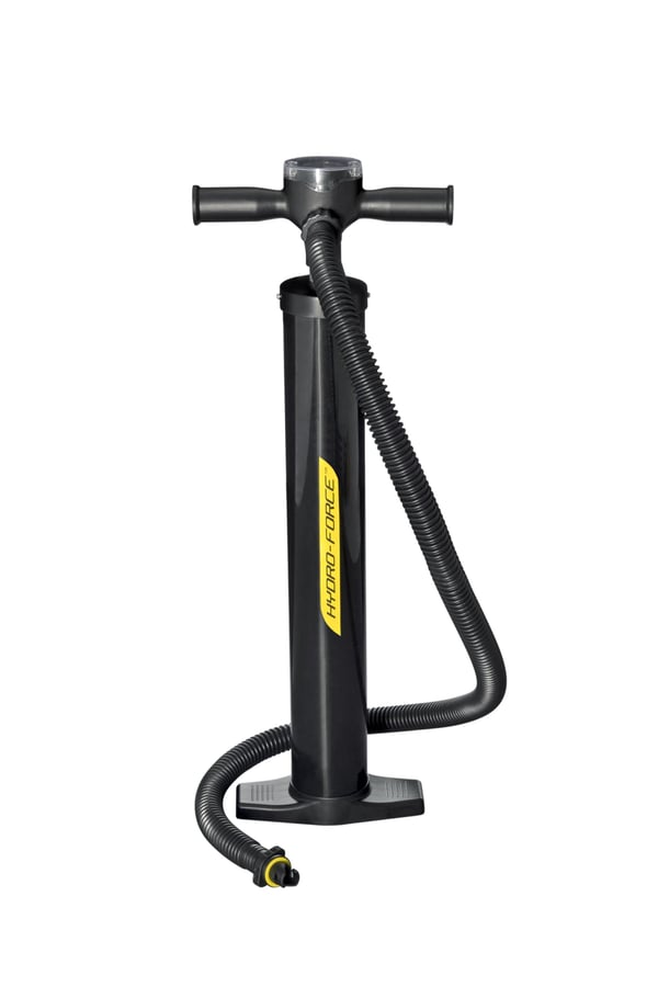 Bestway 65340 surfbrädor Paddelbräda (SUP -- Stand Up Paddle board)