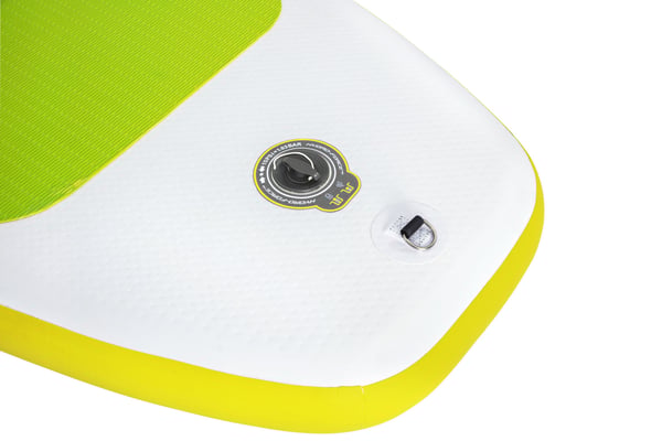 Bestway 65340 surfbrädor Paddelbräda (SUP -- Stand Up Paddle board)