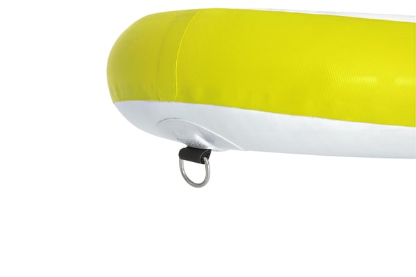 Bestway 65340 surfbrädor Paddelbräda (SUP -- Stand Up Paddle board)