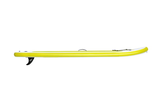 Bestway 65340 surfbrädor Paddelbräda (SUP -- Stand Up Paddle board)