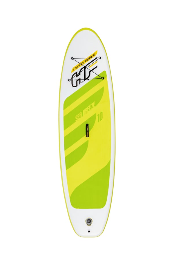 Bestway 65340 surfbrädor Paddelbräda (SUP -- Stand Up Paddle board)