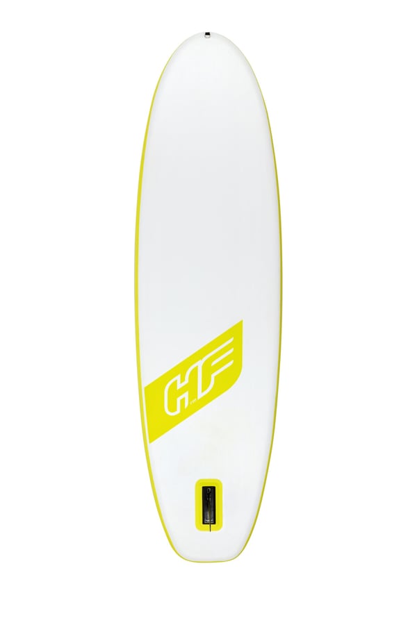 Bestway 65340 surfbrädor Paddelbräda (SUP -- Stand Up Paddle board)
