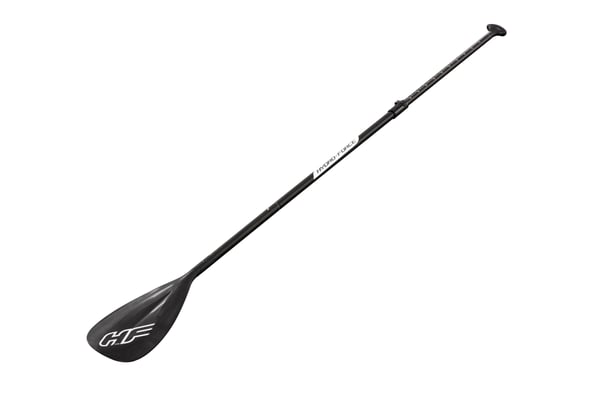 Bestway 65340 surfbrädor Paddelbräda (SUP -- Stand Up Paddle board)