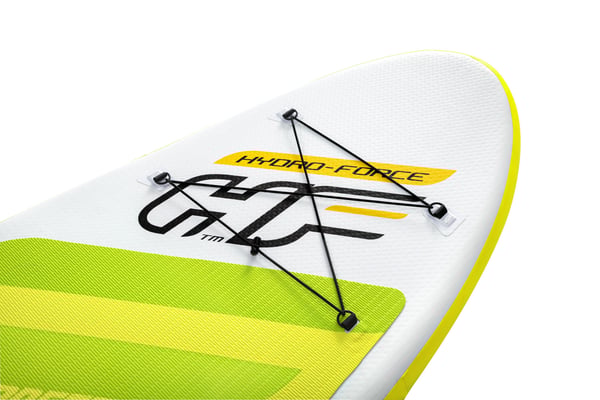 Bestway 65340 surfbrädor Paddelbräda (SUP -- Stand Up Paddle board)