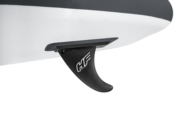 Bestway 65342 surffilauta SUP-lauta