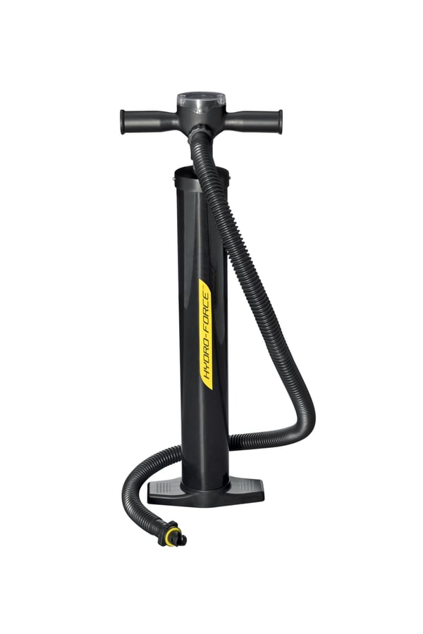 Bestway 65342 surffilauta SUP-lauta