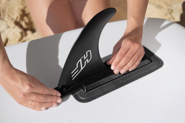 Bestway 65342 surffilauta SUP-lauta