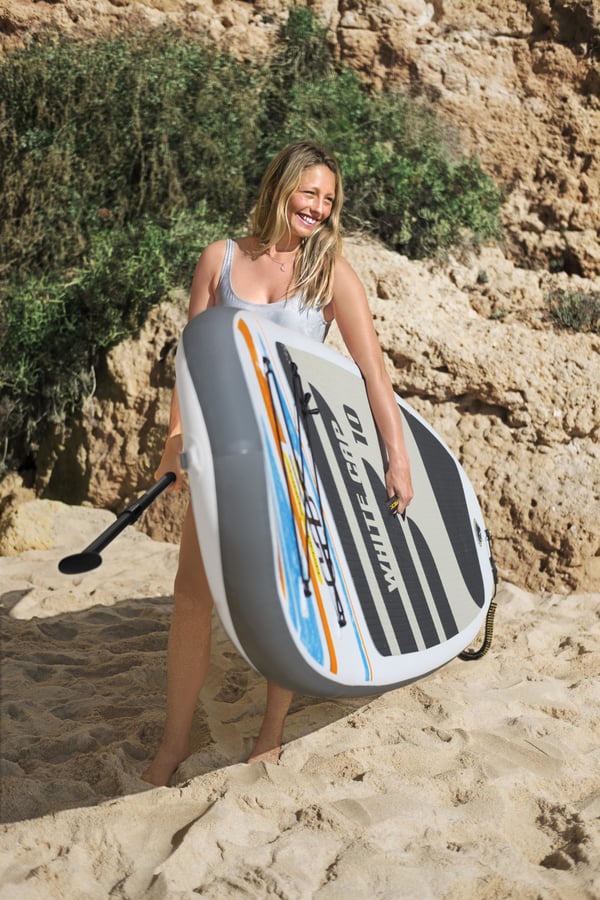 Bestway 65342 surffilauta SUP-lauta