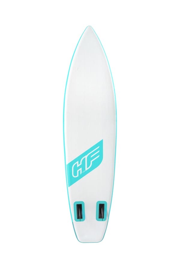Bestway Board Sup HYDRO-FORCE 320x79x12 cm 65347