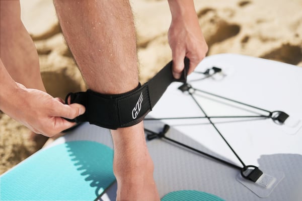 Bestway Board Sup HYDRO-FORCE 320x79x12 cm 65347
