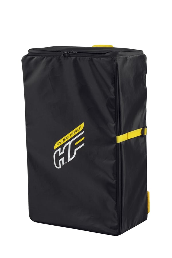 Bestway Board Sup HYDRO-FORCE 320x79x12 cm 65347