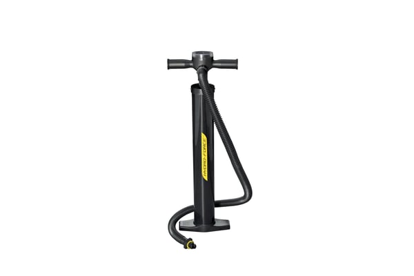 Bestway Board Sup HYDRO-FORCE 320x79x12 cm 65347