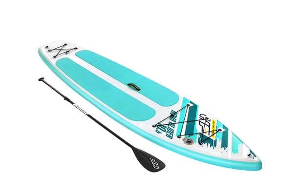 Bestway Board Sup HYDRO-FORCE 320x79x12 cm 65347