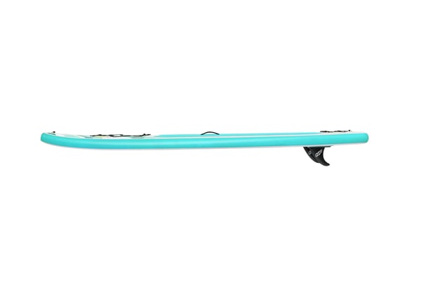 Bestway Board Sup HYDRO-FORCE 320x79x12 cm 65347