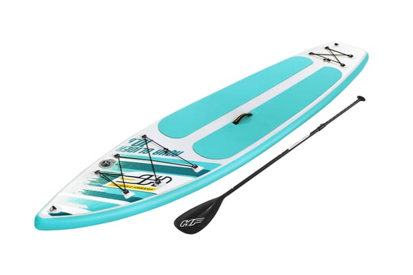 Bestway Board Sup HYDRO-FORCE 320x79x12 cm 65347 Bestway Board Sup HYDRO-FORCE 320x79x12 cm 65347