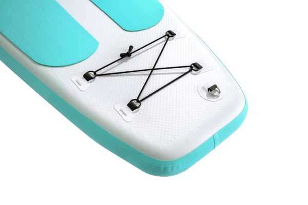 Bestway Board Sup HYDRO-FORCE 320x79x12 cm 65347
