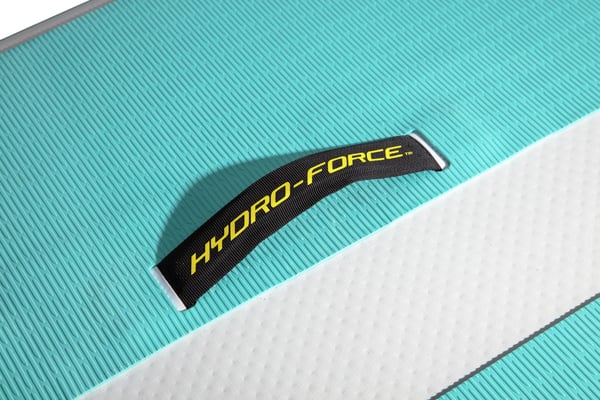 Bestway Board Sup HYDRO-FORCE 320x79x12 cm 65347