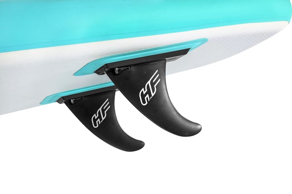 Bestway Board Sup HYDRO-FORCE 320x79x12 cm 65347
