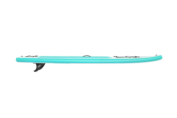 Bestway Board Sup HYDRO-FORCE 320x79x12 cm 65347