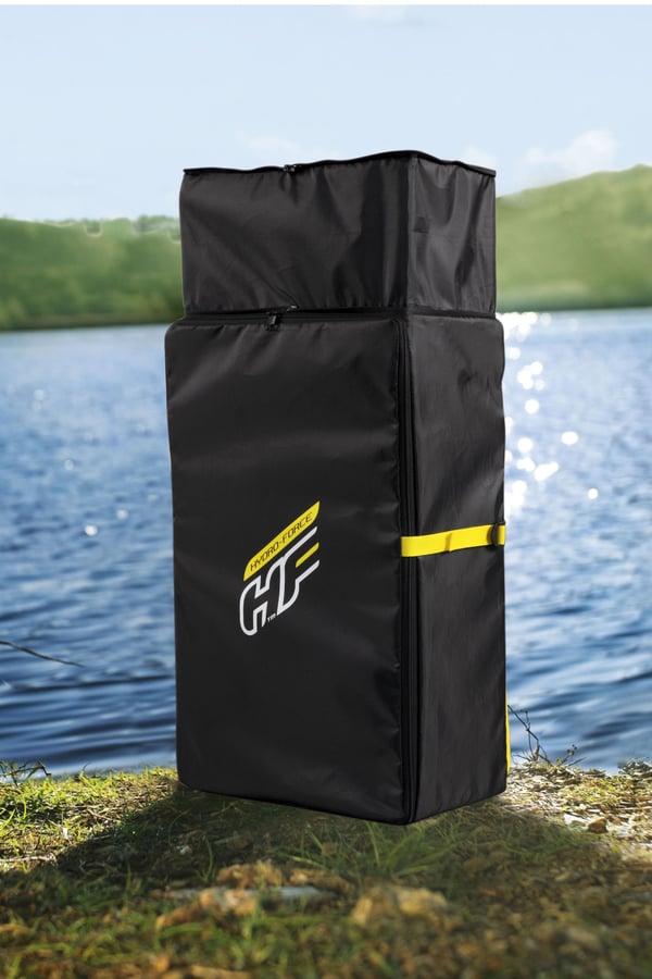 Bestway Board Sup HYDRO-FORCE 320x79x12 cm 65347