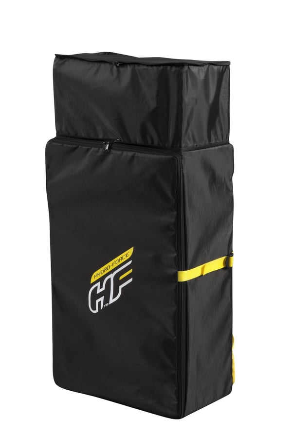 Bestway Board Sup HYDRO-FORCE 320x79x12 cm 65347