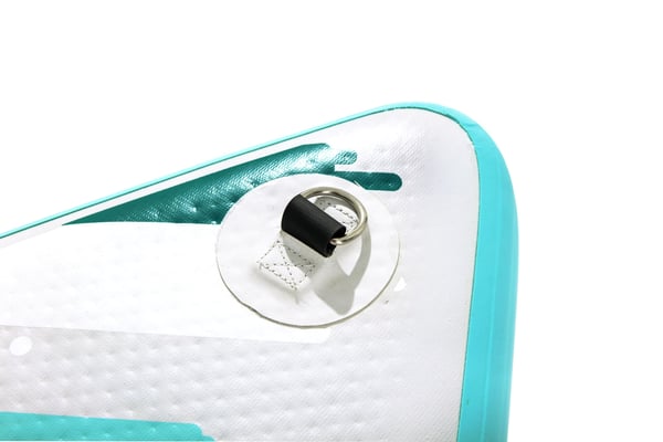 Bestway Board Sup HYDRO-FORCE 320x79x12 cm 65347