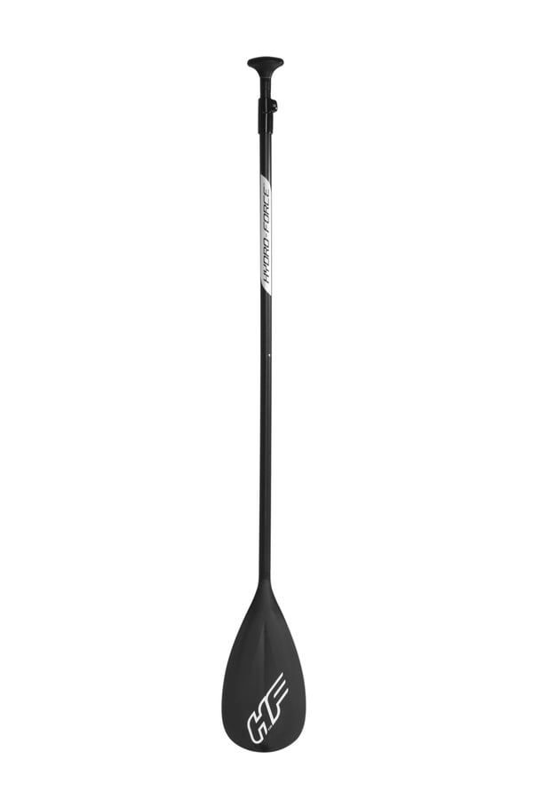Bestway Board Sup HYDRO-FORCE 320x79x12 cm 65347