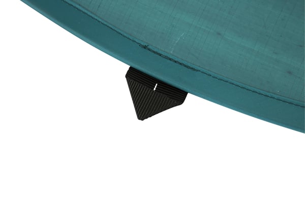 Vindskydd Bestway Pavillo Quick 200 x 120 x 90 cm