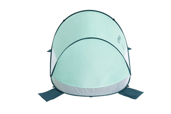 Vindskydd Bestway Pavillo Quick 200 x 120 x 90 cm