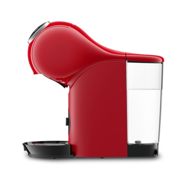 Krups KP3405 Halvautomatisk Kuddmatad kaffebryggare 0,8 l