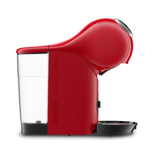 Krups KP3405 Halvautomatisk Kuddmatad kaffebryggare 0,8 l