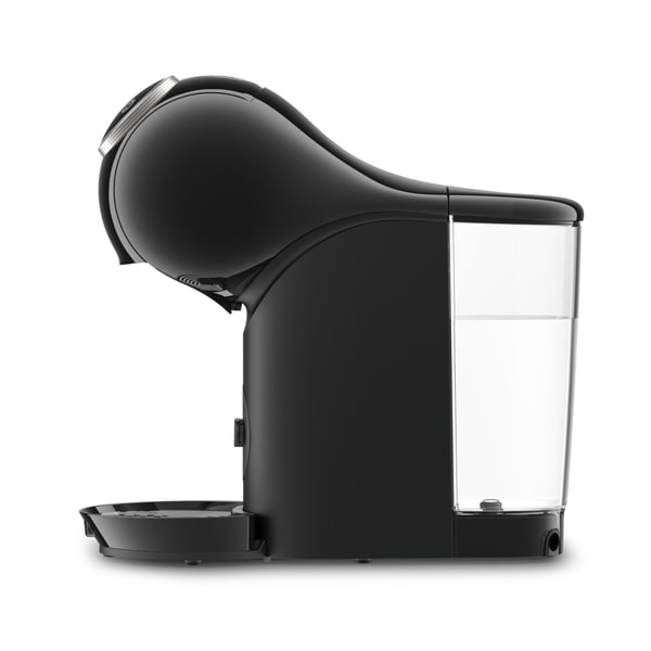 Krups Genio 2 KP3408 Semi-auto Espressomaskine 0,8 L